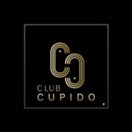 www.clubcupido.be